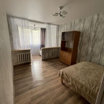 Сдается Посуточно, 48,5 м²