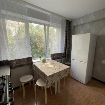 Сдается Посуточно, 48,5 м²