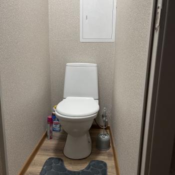 Сдается Посуточно, 48,5 м²