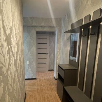 Сдается Посуточно, 48,5 м²