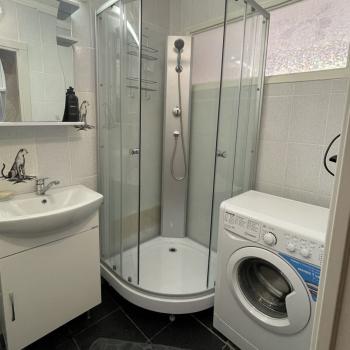 Сдается Посуточно, 48,5 м²