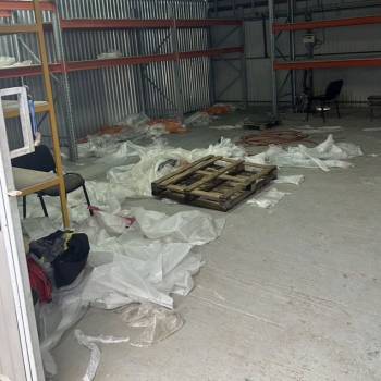 Сдается Нежилое помещение, 200 м²