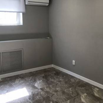 Сдается Нежилое помещение, 20 м²