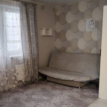 Сдается 2-х комнатная квартира, 56 м²