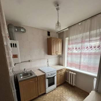 Сдается 2-х комнатная квартира, 44 м²