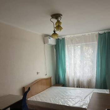 Сдается 2-х комнатная квартира, 44 м²