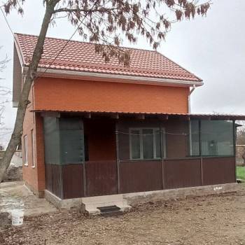 Сдается Дом, 84 м²