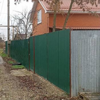 Сдается Дом, 84 м²