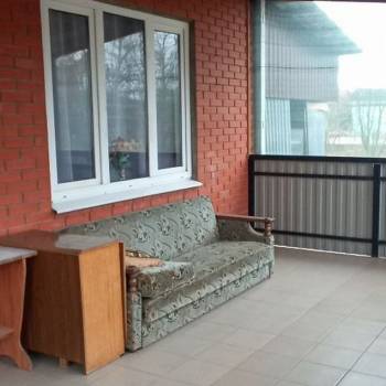 Сдается Дом, 84 м²