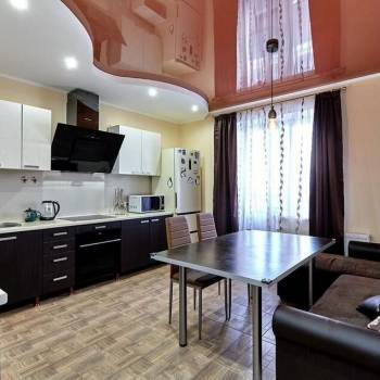 Продается 2-х комнатная квартира, 68,4 м²