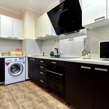 Продается 2-х комнатная квартира, 68,4 м²