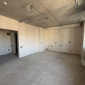 Продается 2-х комнатная квартира, 63,8 м²