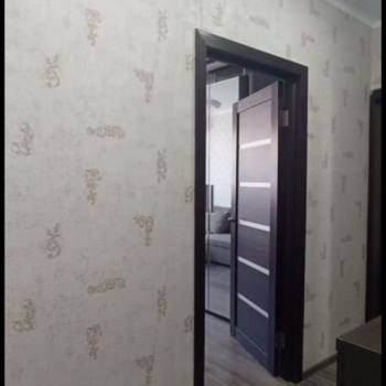 Сдается 2-х комнатная квартира, 48 м²