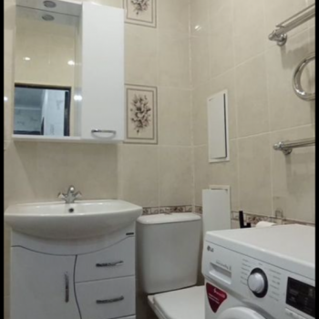 Сдается 2-х комнатная квартира, 48 м²