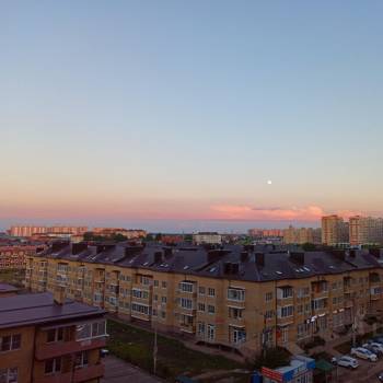 Сдается 1-комнатная квартира, 22 м²