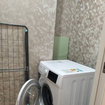 Сдается 2-х комнатная квартира, 51,9 м²