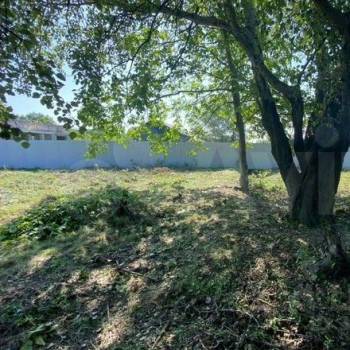 Продается Участок, 600 м²