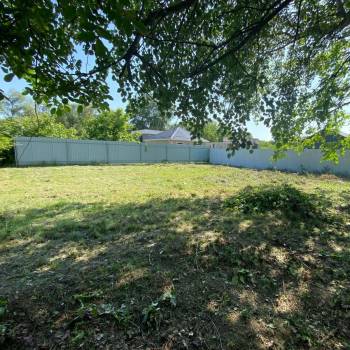 Продается Участок, 600 м²