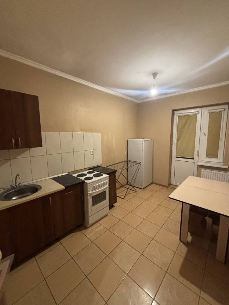 Сдам 1-комн. квартиру, ул. Петра Метальникова