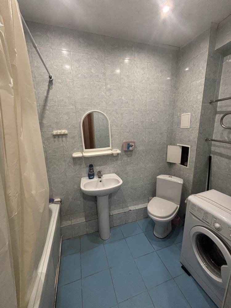 Фотография №2