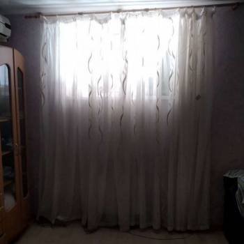 Сдается 1-комнатная квартира, 24,1 м²