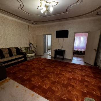 Сдается Дом, 82 м²