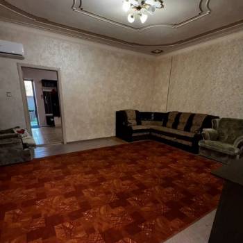 Сдается Дом, 82 м²