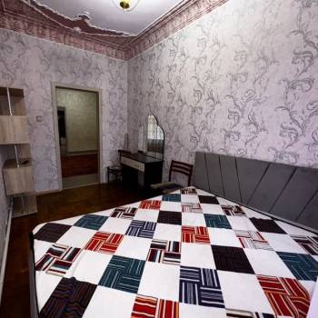 Сдается Дом, 82 м²