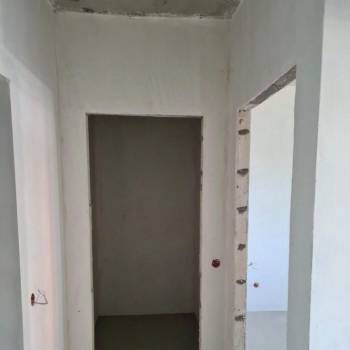 Продается 1-комнатная квартира, 36,8 м²