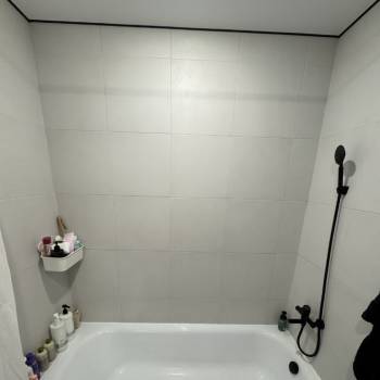 Продается 1-комнатная квартира, 32,2 м²