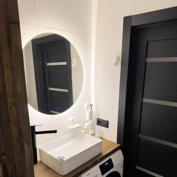 Продается 1-комнатная квартира, 32,2 м²