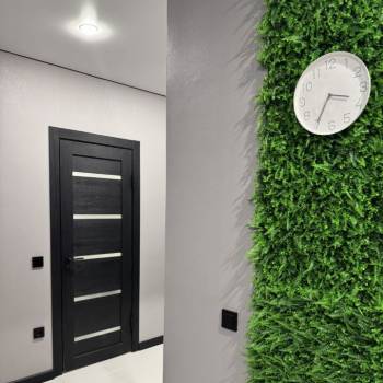 Продается 1-комнатная квартира, 32,2 м²