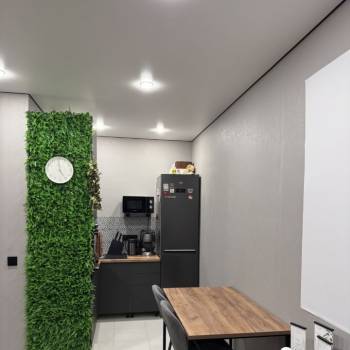 Продается 1-комнатная квартира, 32,2 м²