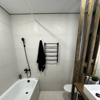 Продается 1-комнатная квартира, 32,2 м²