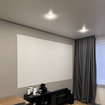 Продается 1-комнатная квартира, 32,2 м²