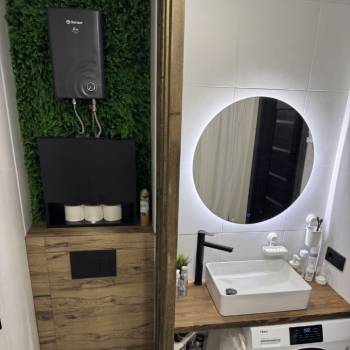 Продается 1-комнатная квартира, 32,2 м²