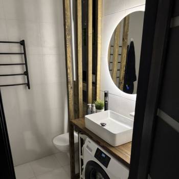 Продается 1-комнатная квартира, 32,2 м²