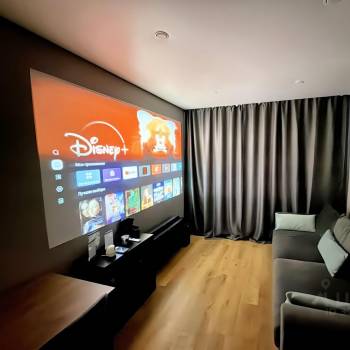 Продается 1-комнатная квартира, 32,2 м²