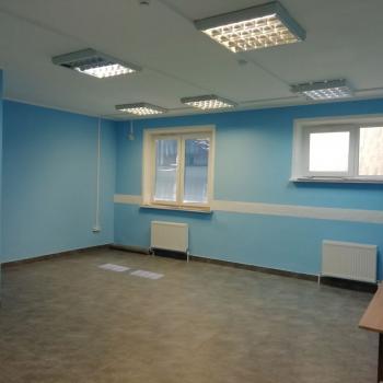 Сдается Нежилое помещение, 30,6 м²