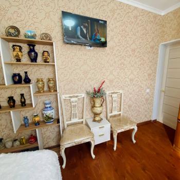 Продается 2-х комнатная квартира, 40,8 м²