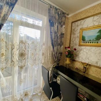 Продается 2-х комнатная квартира, 40,8 м²