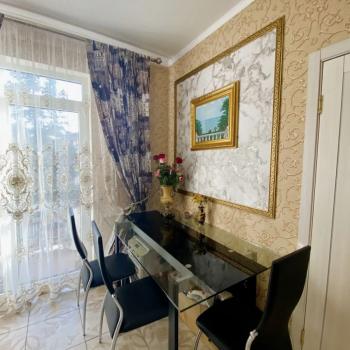 Продается 2-х комнатная квартира, 40,8 м²