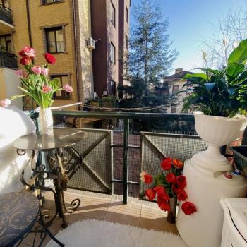 Продается 2-х комнатная квартира, 40,8 м²