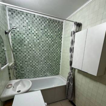 Сдается 1-комнатная квартира, 38,7 м²