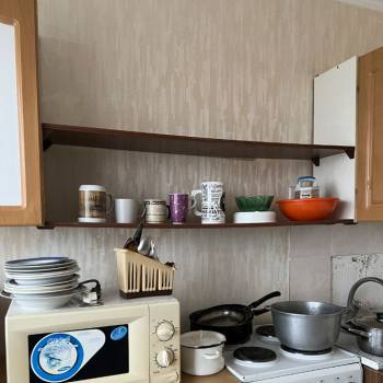 Сдается 2-х комнатная квартира, 60 м²