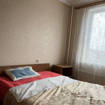 Сдается 2-х комнатная квартира, 60 м²