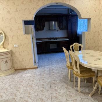 Сдается Дом, 85 м²