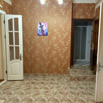 Сдается Дом, 85 м²