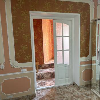 Сдается Дом, 85 м²