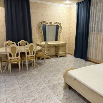 Сдается Дом, 85 м²